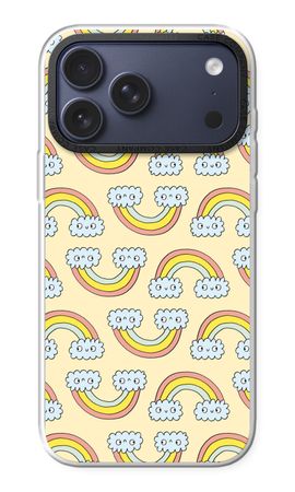 Regenboog