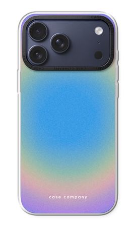 Gradient N°3