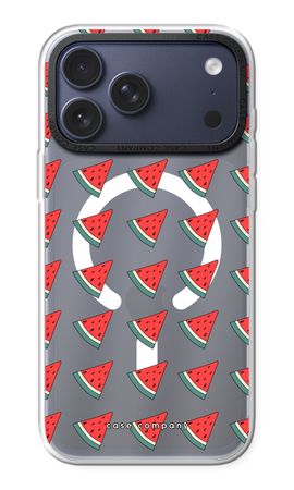 Harry's Watermelon