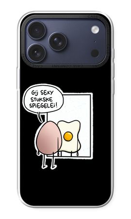 Spiegelei