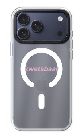 kwetsbaar