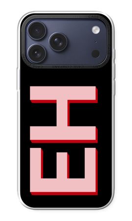 Monogram