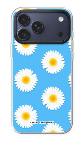 Marguerites