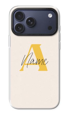 Amber Script