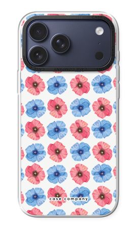 Poppies