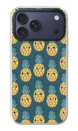 Ananas