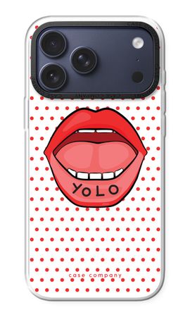 Yolo Denise