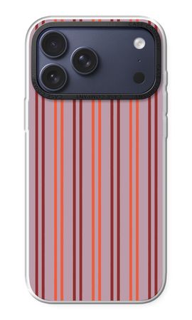 Corduroy