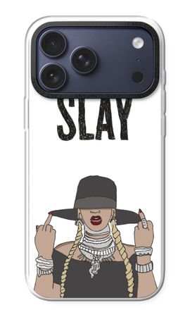 Slay All Day