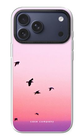 Fly away