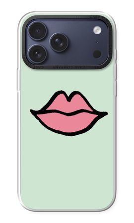 Lips
