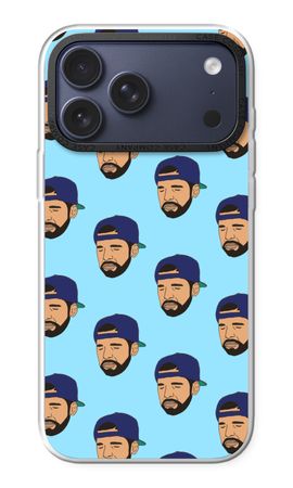 Drake Away