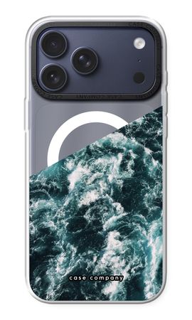 Ocean Wave