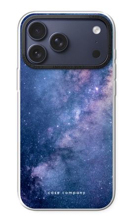 Nebula 