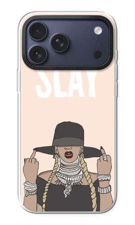 Slay All Day