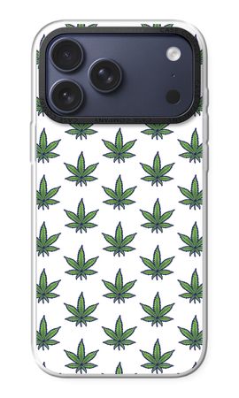 Weed