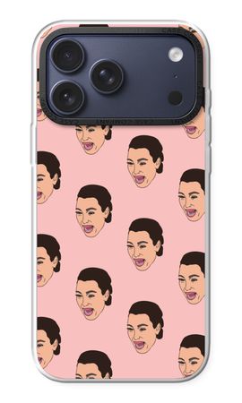 Ugly Cry Call
