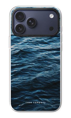 Ocean