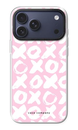 XOXO