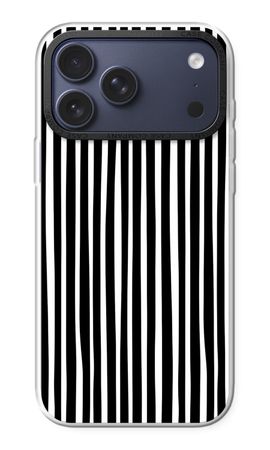 Stripes