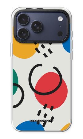Illustratieve pop 3