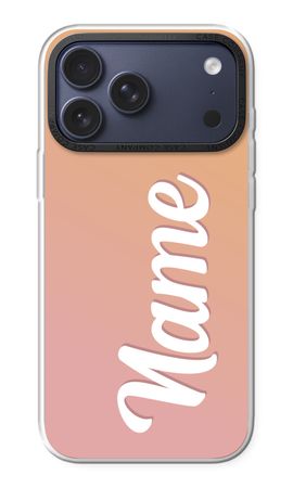 Namecase  N°2
