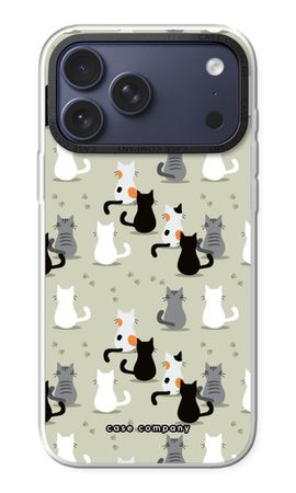 Cats