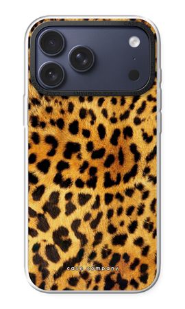 Gepard
