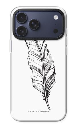 pluma