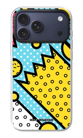 Pop Art #1