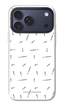 Hipster stripes