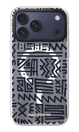 Marrakech print