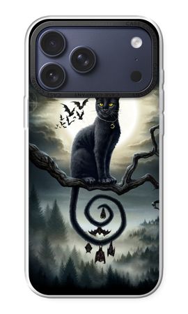 Moonlight Companions