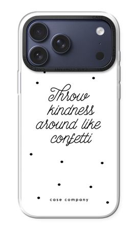 Confetti