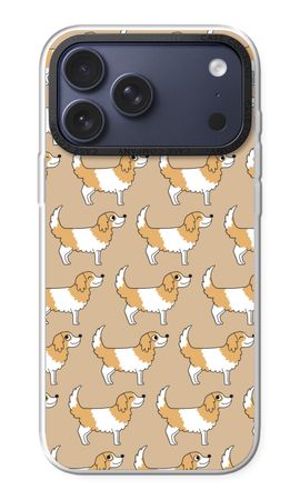 Doggy