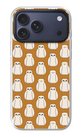 Owls