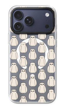 Owls