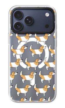 Doggy