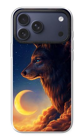 Night Guardian