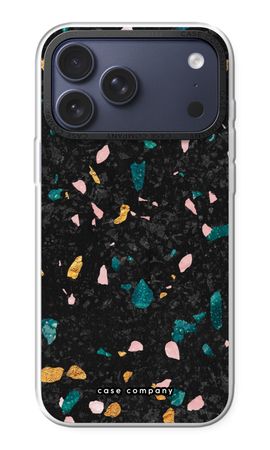 Terrazzo N°10