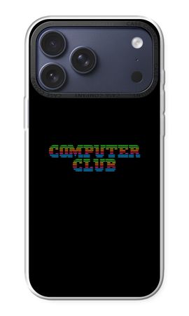 Retro