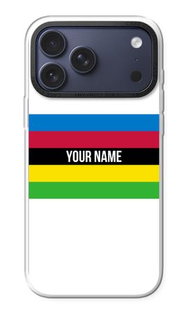 World Cup Cycling