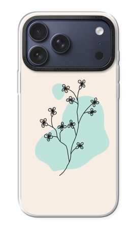 Love your petals