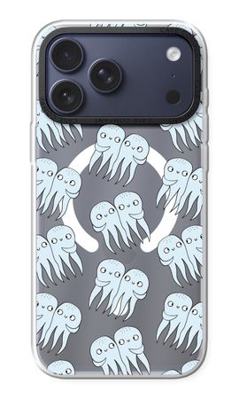 Octopussen