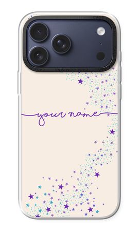 Stars