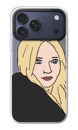 Ashley