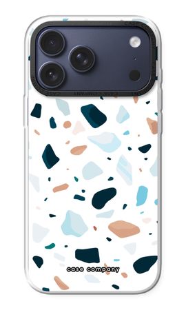 Terrazzo N°13