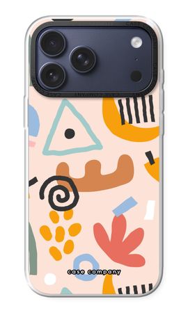 Abstract
