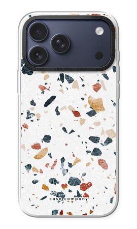 Terrazzo N°4