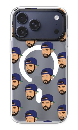 Drake Away